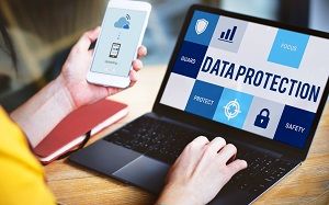 Data Protection Regulations for Business in United Kingdom
