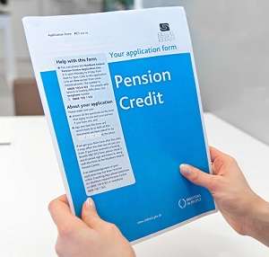 UK Pension Credit Eligibility Criteria Explained