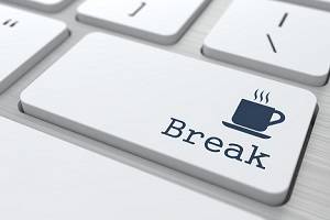 The Law on Rest Breaks at Work in the United Kingdom