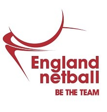 England Netball for Dummies and Complete Beginners