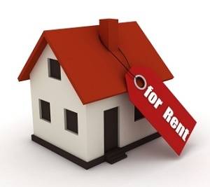 Private Renting Eviction Process