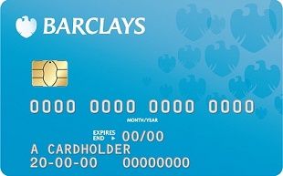 Barclays Cash Card: Using Basic Cash Card Bank Accounts in the UK