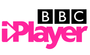 BBC iPlayer Login Rules for On-demand Television and Radio Service