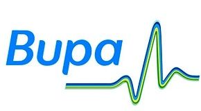 BUPA Care Homes For Sale in United Kingdom