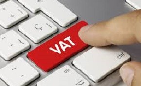 How to Change VAT Registration Details Using HMRC VAT484