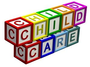 Childcare Voucher Better Off Calculator