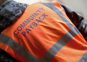 How to Nominate a Community Payback Project in the United Kingdom