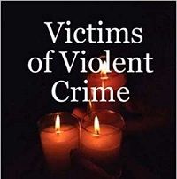 Claiming Compensation for Victims of Violent Crime in the United Kingdom