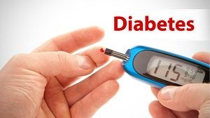 Diabetes Prevention, Symptoms, and Treatment Guide for the United Kingdom