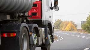 Drivers' Hours Offenders Handed Steeper Fines by DVSA in the United Kingdom