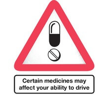 Drugs and Driving: The Law in the United Kingdom