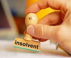 Employee Rights if Employer is Insolvent in the United Kingdom