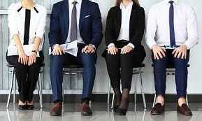 Employers Preventing Discrimination in Recruitment and Selection