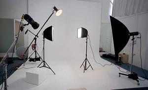 Charging Fees as an Entertainment and Modelling Agency in United Kingdom