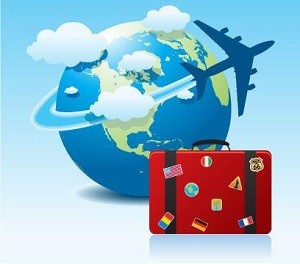International Travel Insurance Guide for British Nationals Traveling Overseas