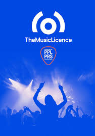 How to Get a Licence to Play Live or Recorded Music in United Kingdom