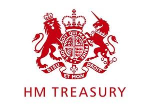 New Accountability Rules Extend to Insurance Sector in the United Kingdom