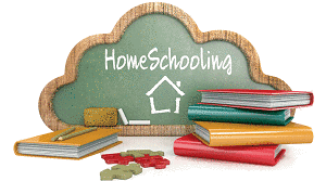 Homeschooling On the Rise: Why a Surge in the United Kingdom?
