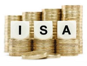 How ISAs Work: Individual Savings Accounts Rules for the United Kingdom