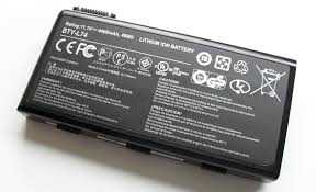 Amazon Guilty of Transporting Rechargeable Lithium-ion Battery in the UK