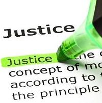 Miscarriage of Justice Compensation Claim