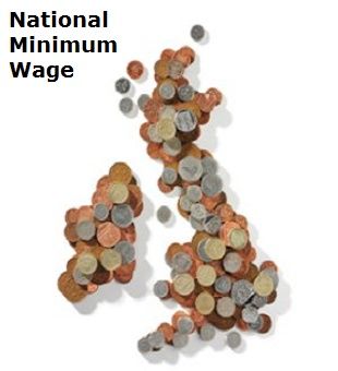 National Minimum Wage Calculator and Pay Reference Period