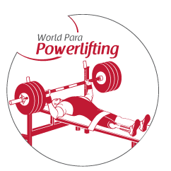 World Para Powerlifting Referee Course