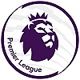 UK Premier League Football Teams Names A to Z