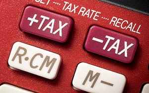Reclaiming VAT: Claiming VAT Back in the United Kingdom
