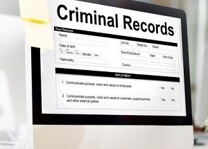 How to Request a Copy of Your Criminal Record in the United Kingdom