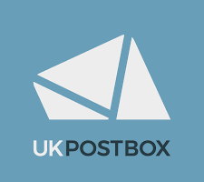 How to Mail a Letter Online to the United Kingdom