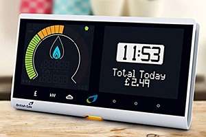 Smart Meter Rules and Benefits Guide