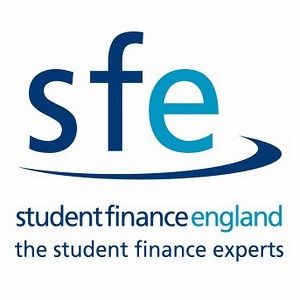 SFE Contact: A Guide How to Contact Student Finance England