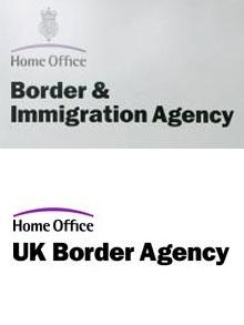 UK Border Customs Allowances for Duty Free Goods