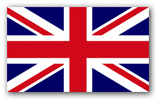 Flying the Union Jack Rules in the United Kingdom