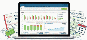 How to Submit VAT Return Online: HMRC VAT Return Software