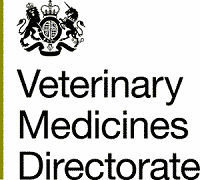 Reporting Animal Medicine or Microchip Problems in the United Kingdom