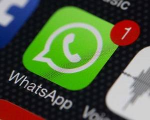 WhatsApp Age Limit Raised as Part of Privacy Update Banning Under 16s