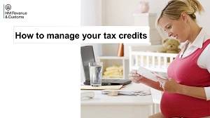 Child Tax Credit Payment Dates 2022