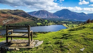 Safeguarding Rural Landscapes and Features in the United Kingdom.