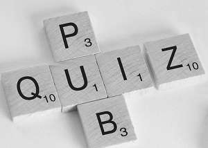 Pub Quiz Rules and Regulations: How to Run a Quiz Night