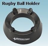 Rugby Ball Holder Kicking Tee