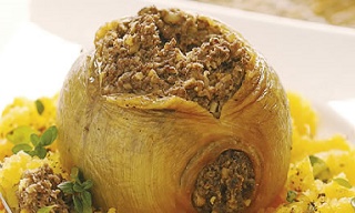 Scottish Haggis Ban: Back on US Food Menu?