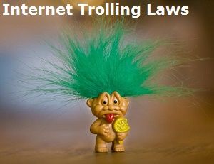 Doxxing Laws UK: CPS to Prosecute Internet Trolls