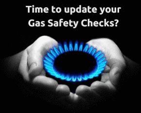 Gas Safety Failings Put UK Workers at Risk
