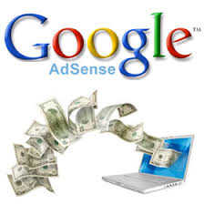 How to Make Money with AdSense Website